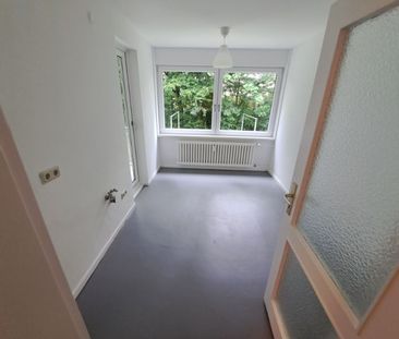 2 Raumwohnung mit Balkon in Mülheim-Speldorf zu vermieten - Photo 3