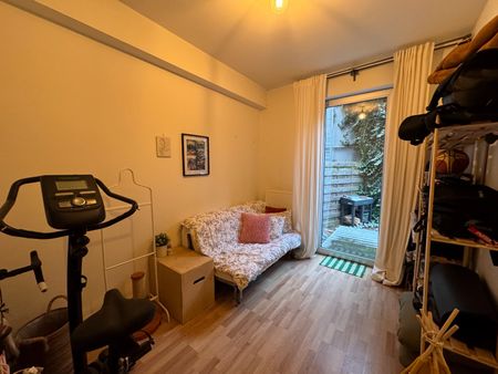 Appartement te huur in Gent - Photo 4