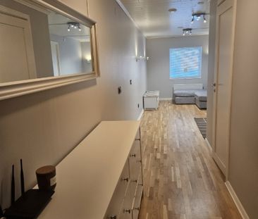 Täby - 2rok - tillsv - 12.650kr/mån - Foto 3