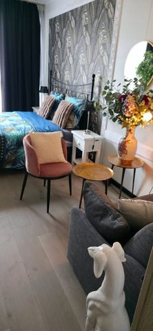 Studio te huur - Photo 2