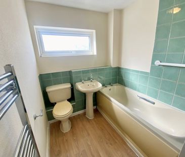 Morgan Grove, BIRMINGHAM - Photo 6