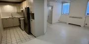 Appartement · 65 m² · Mont-Royal - Photo 3