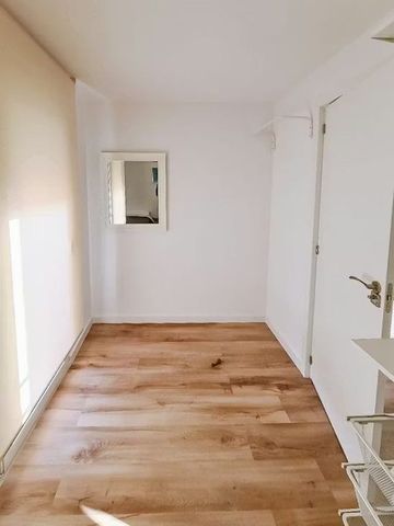 Carrer de Víctor Moya, Valencia, Valencian Community 46022 - Photo 3