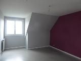 APPARTEMENT T1 - LE RHEU - Photo 3