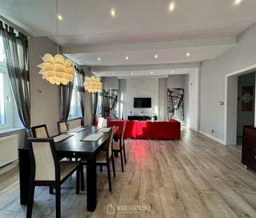 apartament 100m, 3 pokoje, Słupsk, Mickiewicza Mieszkanie | Wynajem... - Фото 3