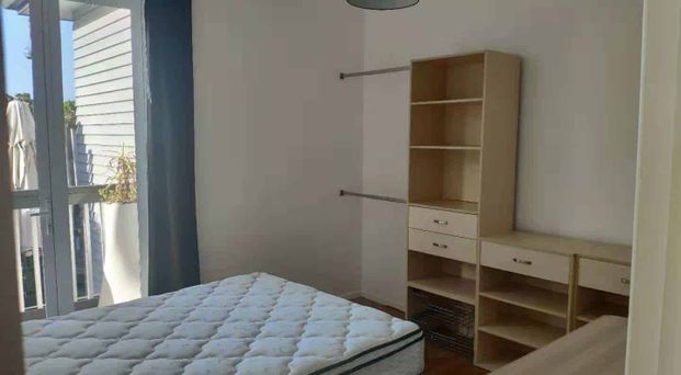 14 Tiri View Place, Waiake, Auckland - Photo 1