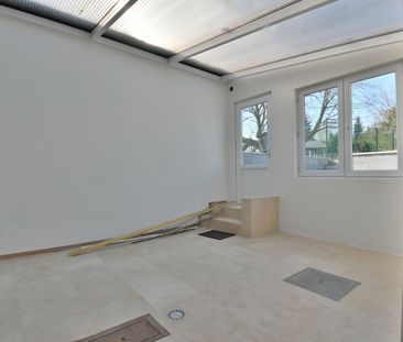 huis te huur in Hoeilaart - Foto 3