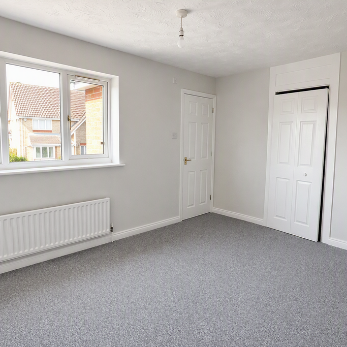 3 bedroom house to rent - Photo 1