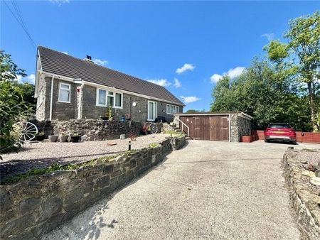 Cilgerran, Cardigan, SA43 - Photo 5