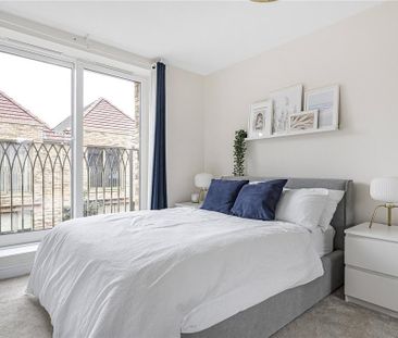 3 bedroom house to rent - Photo 2