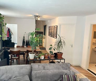 Te huur: Appartement Vredenburchsingel in Breda - Photo 1