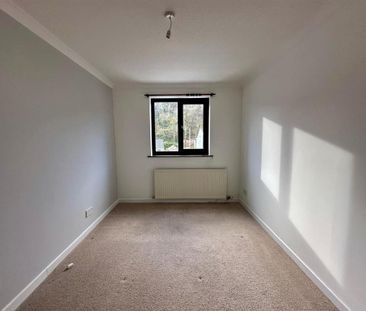 2 bedroom detached house to rent - Photo 3