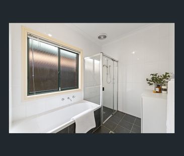 Lifestyle, Convenience & Comfort Combined - Photo 2