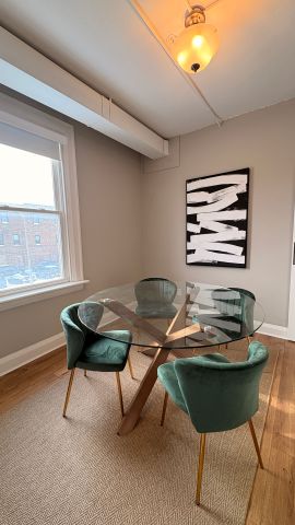 For Lease - 64 Simcoe Street Unit# 2, Oshawa, Ontario - Photo 2