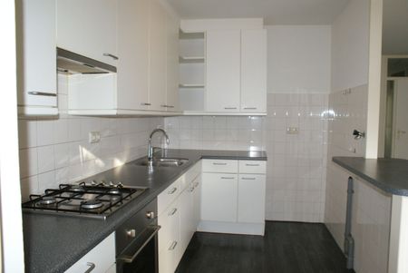 Korenmolen 6, De Singels, 9203VA, Drachten - Photo 3