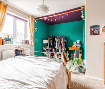 1 bedroom apartment to rent - Photo 6