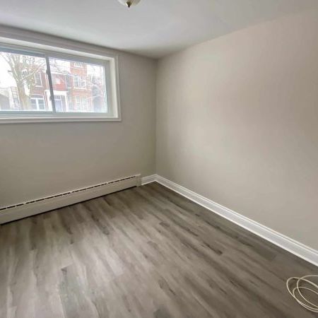 242 Johnson St, Unit 106, Kingston, ON - Photo 1