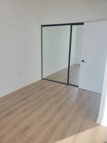 For Lease - 10 Lagerfeld Drive Unit# 610, Brampton, Ontario - Photo 2