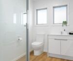 4/10 Avon Street - Photo 6