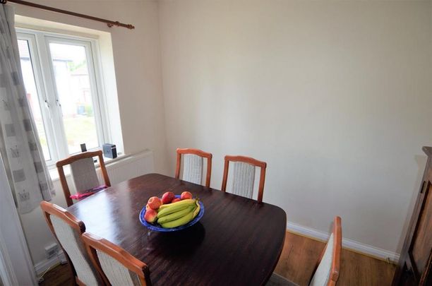 2 bedroom maisonette to rent - Photo 1