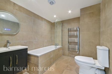 Thornhill Road - Photo 4