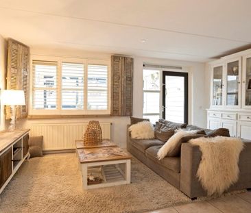 Huis te huur: Agatha Christielaan 25 5629 MB Eindhoven - Photo 3