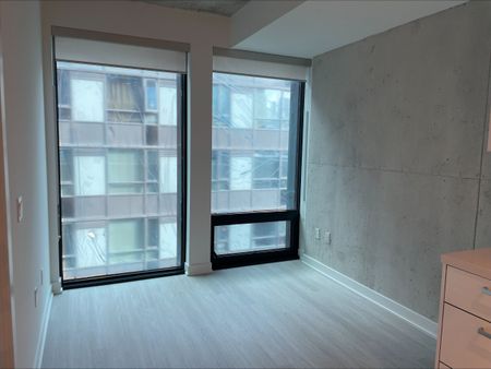 For Lease - 284 King Street Unit# 901, Toronto, Ontario - Photo 3