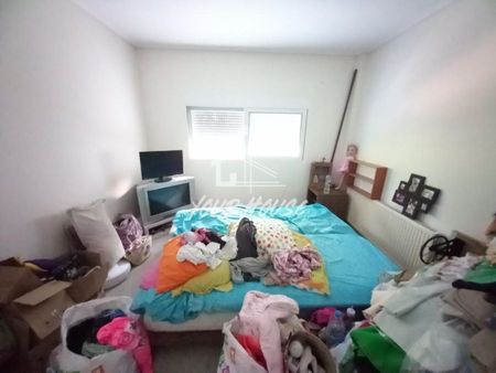 Βίλα για ενοικίαση Δικαστικά (Μαραθώνας) - Φωτογραφία 3