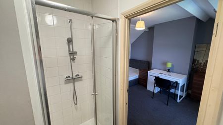 WF6, Normanton - Photo 4