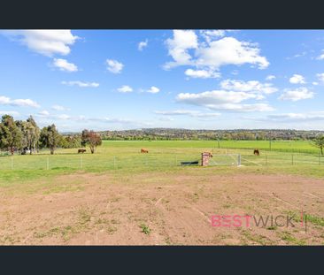 311 Eleven Mile Drive, Eglinton, NSW 2795 - Photo 3