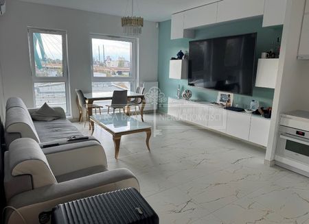 Bydgoszcz, - Photo 2