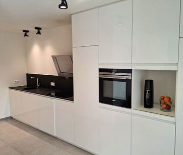 Sint Jobstraat 167/12 - Photo 4