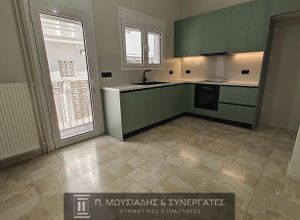 Μονοκατοικία για ενοικίαση - Βούλα, - Photo 4