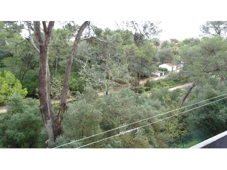 Apartamento T2 em Lisboa - Photo 4