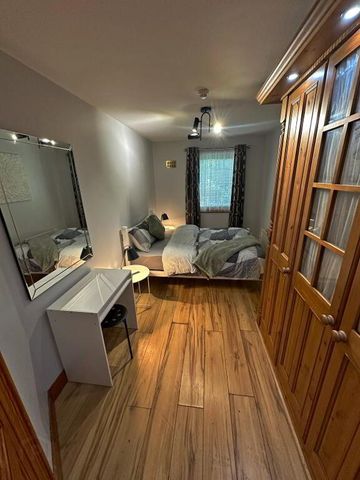 Apartment For Rent, 20b Malone Coach House, Belfast, BT9 6ER - Photo 5