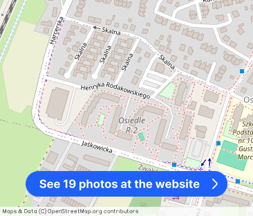 Apartament 75 m2 -Tychy Żwaków - wysoki standard - Photo 1