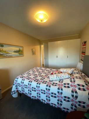 Nygårdsvägen, Gävle - Photo 1