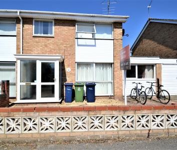 Ashvale, Cambridge, CB4 - Photo 6