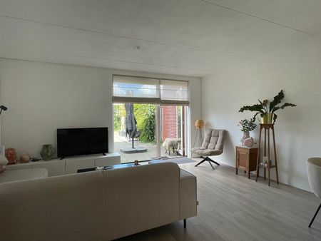 Huis te huur: Baak van Ouddorp 20 3826 GT Amersfoort - Photo 2