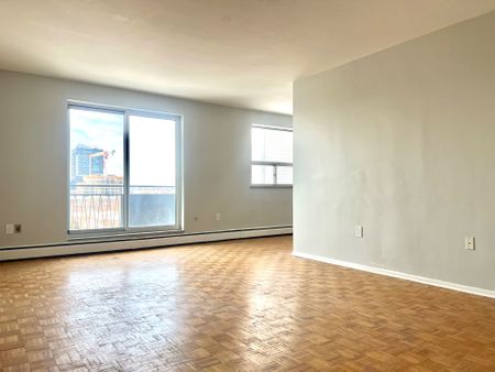 For Lease - 2095 Prospect Street Unit# 801, Burlington, Ontario - Photo 2