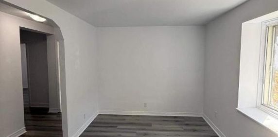 2 CH - 1 SDB - Montréal - $1,300 /mo - Photo 2