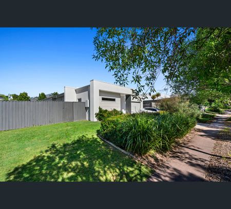 23 Honey Myrtle Road, Noosa Heads, Qld 4567 - Photo 5