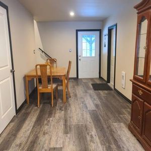 Private suite Two bedroom - Photo 2