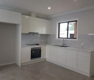 18a Aveline Place, Hassall Grove NSW 2761 - Photo 2