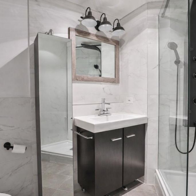 ✨ Charmant 3½ à louer – Libre dès le 1er février ✨ - Photo 1