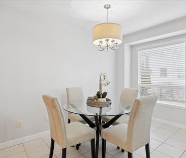 For Lease - 50 Spraggins Lane, Ajax, Ontario - Photo 6