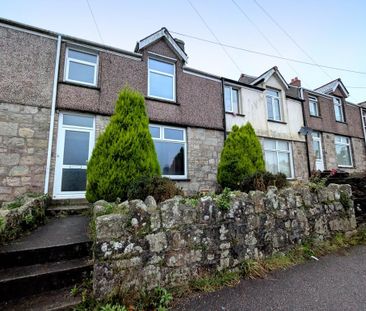 3 bedroom terraced house to rent - Photo 5