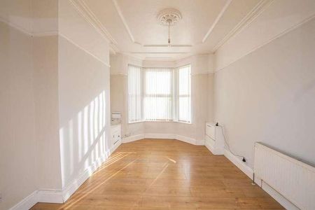 Beatrice Street, Bootle, L20 - Photo 2