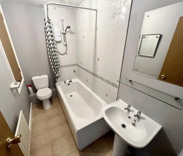 Anchorage Mews, Stockton-On-Tees - Photo 3