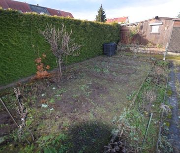 Ruhiges Wohnen garantiert! - Photo 3